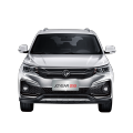 High quality and  used suv cars JOYEAR sX5 new car automatic suv with practical suv vehicle
